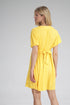 Daydress model 154657